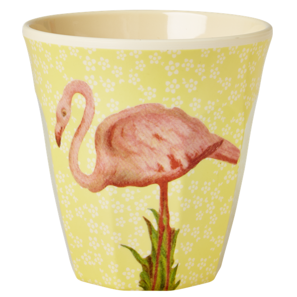 Verre-flamant-rose-boutique-enfant-paris