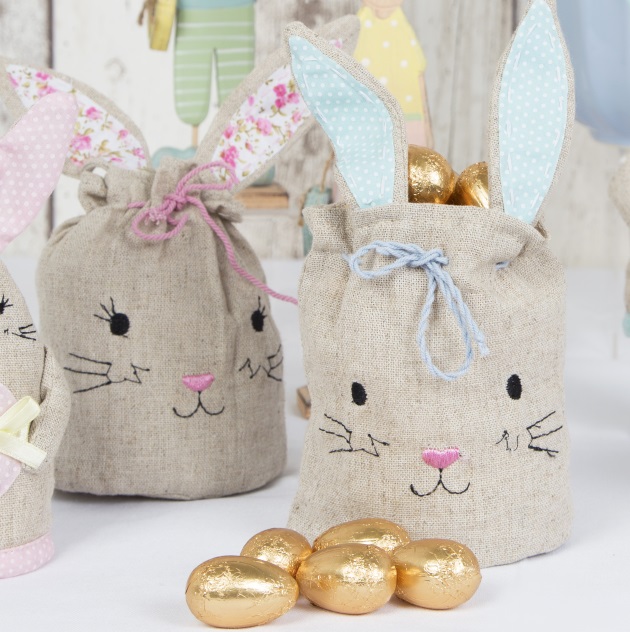 Paques-lapin-sachet-boutique-enfant