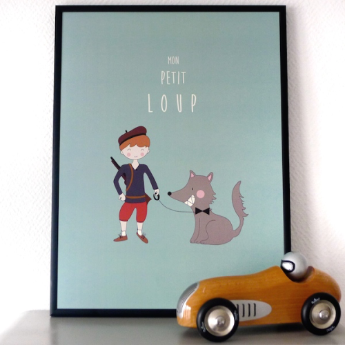 Affiche-pierre-loup-boutique-enfant-paris-paris15