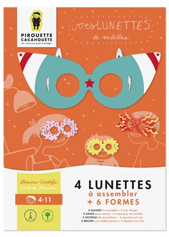 Lunettes-activités-diy-caravane-faubourg-paris15