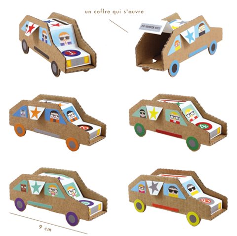 Voiture-carton-DIY-activité-paris15