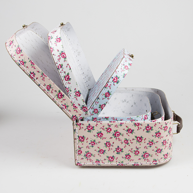 Valise-liberty-boutique-enfant