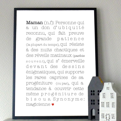 Affiche-maman-boutique-enfant-paris15-caravane-faubourg