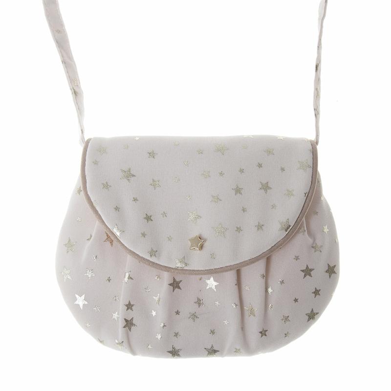 Sac-blanc-etoiles-caravane-faubourg-bijoux-enfants-cadeaux