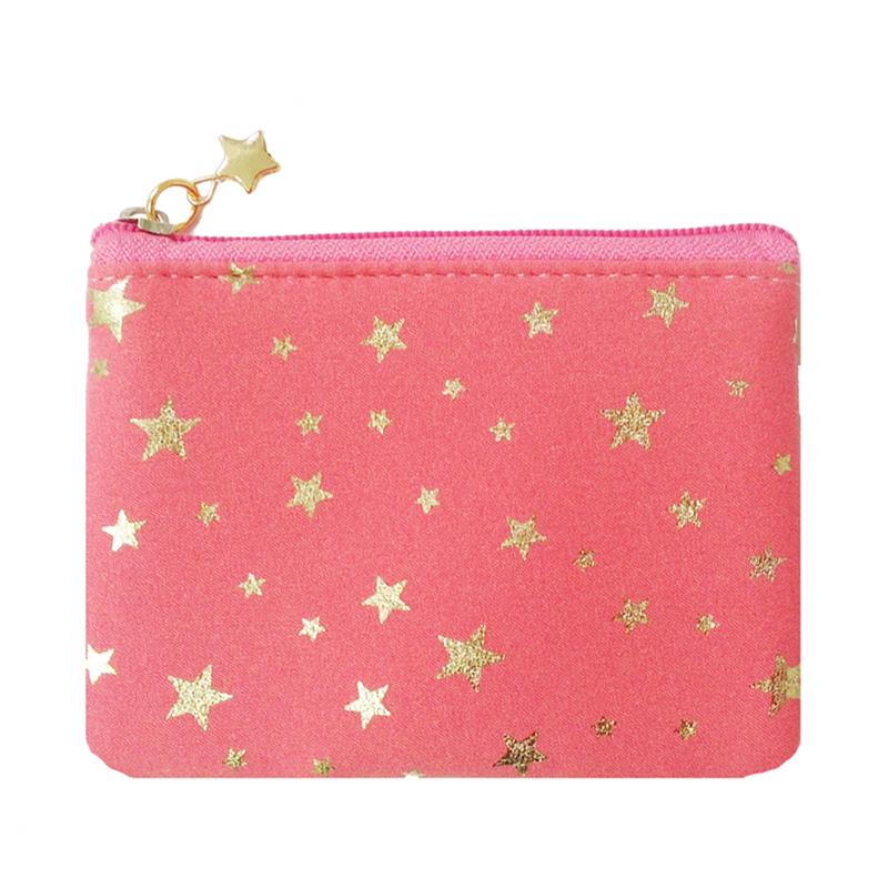 Purse-rose-etoiles-caravane-faubourg-bijoux-enfants-cadeaux