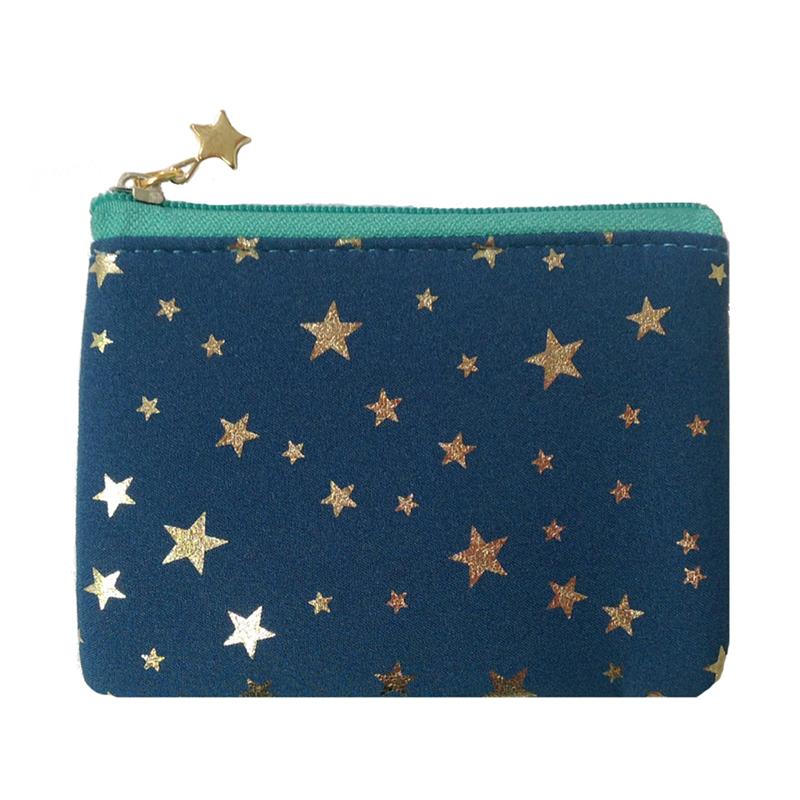 Purse-bleu-etoiles-caravane-faubourg-bijoux-enfants-cadeaux