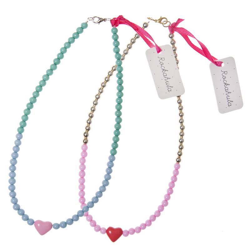 Collier-caravane-faubourg-bijoux-enfants-cadeaux