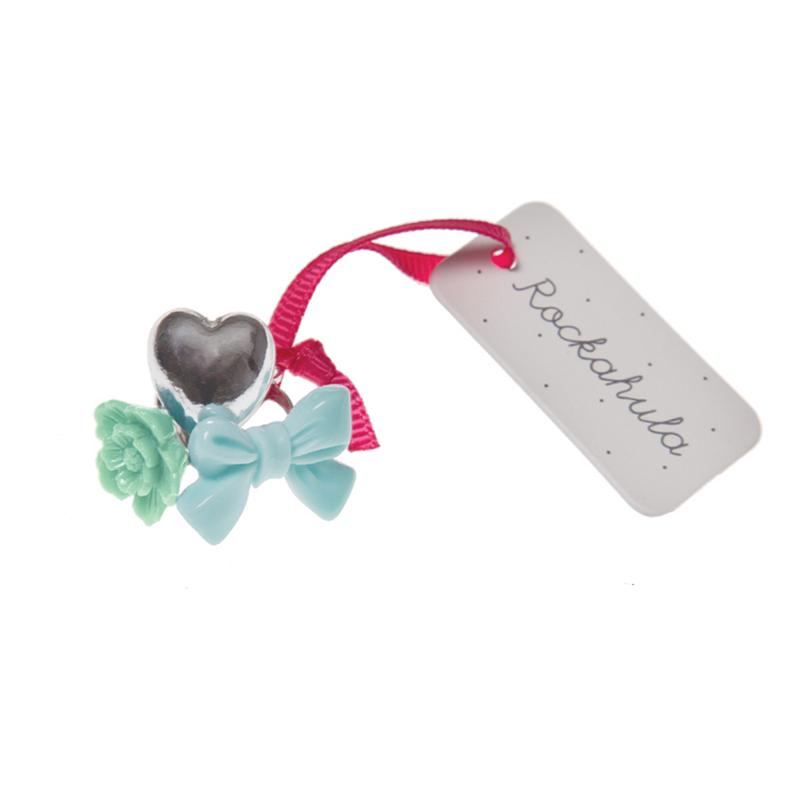 Bagues-bleues-caravane-faubourg-bijoux-enfants-cadeaux