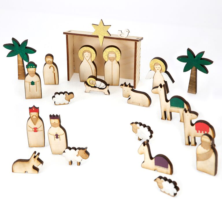 Creche-calndrier-ouvert Creche-calndrier-ouvert