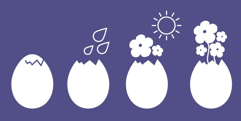 Pâqiues-eggling_logo02_FL