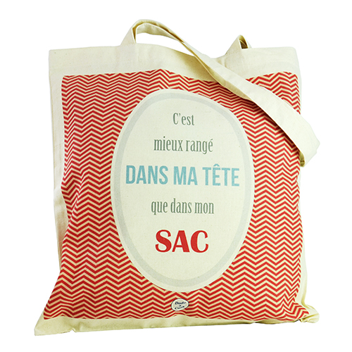 TOTE DANS MA TETE BIS - copie