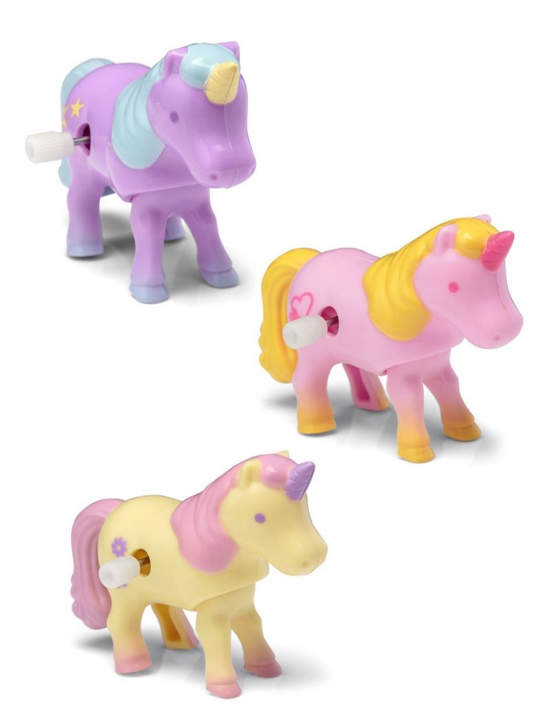 Licorne-mecanique Licorne-mecanique