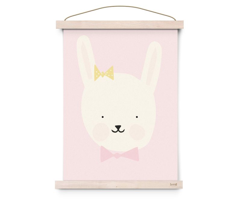 Animals-miss-bunny-03