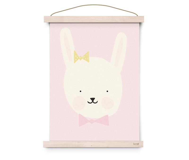 Animals-miss-bunny-03