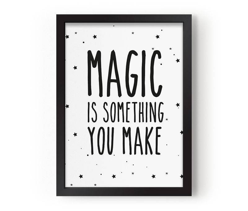 Magic-is-something-you-make-1