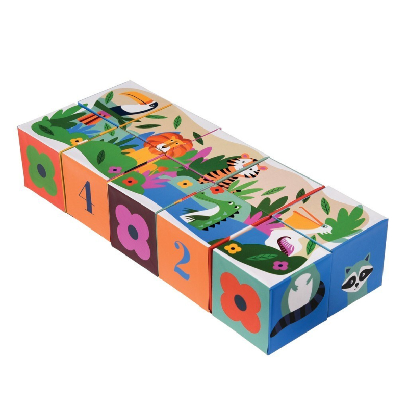 Cubes-colourful-creatures-block-puzzles-3