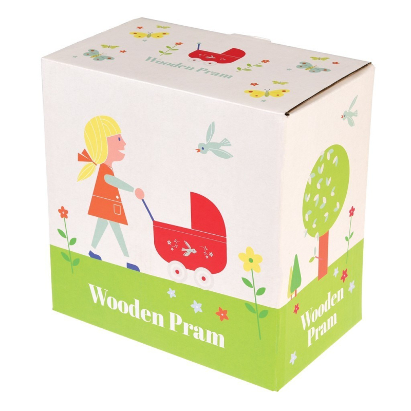 Landau-wooden-pram-in-box-1