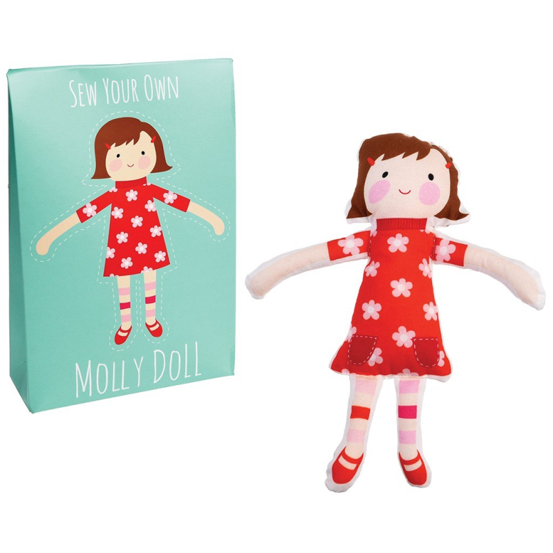 Poupée-make-your-own-molly-doll