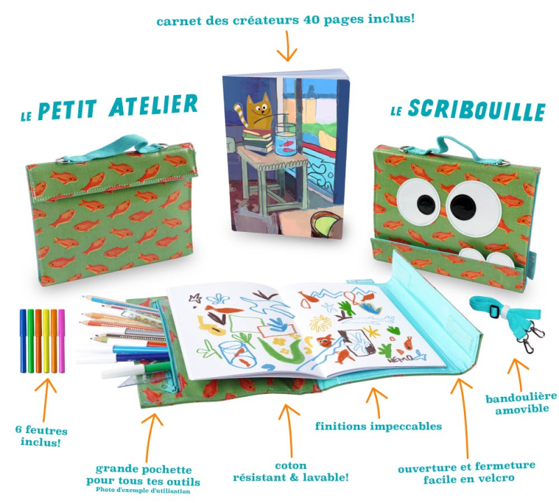 Petit-atelier_fr