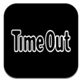 Time-out-logo-review