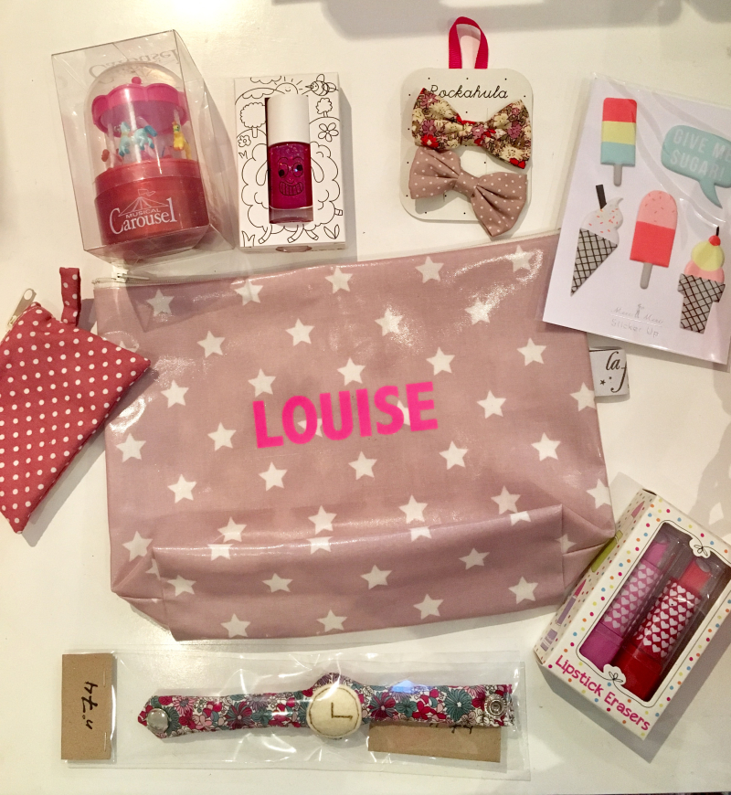 Trousse-personnalisable-fille