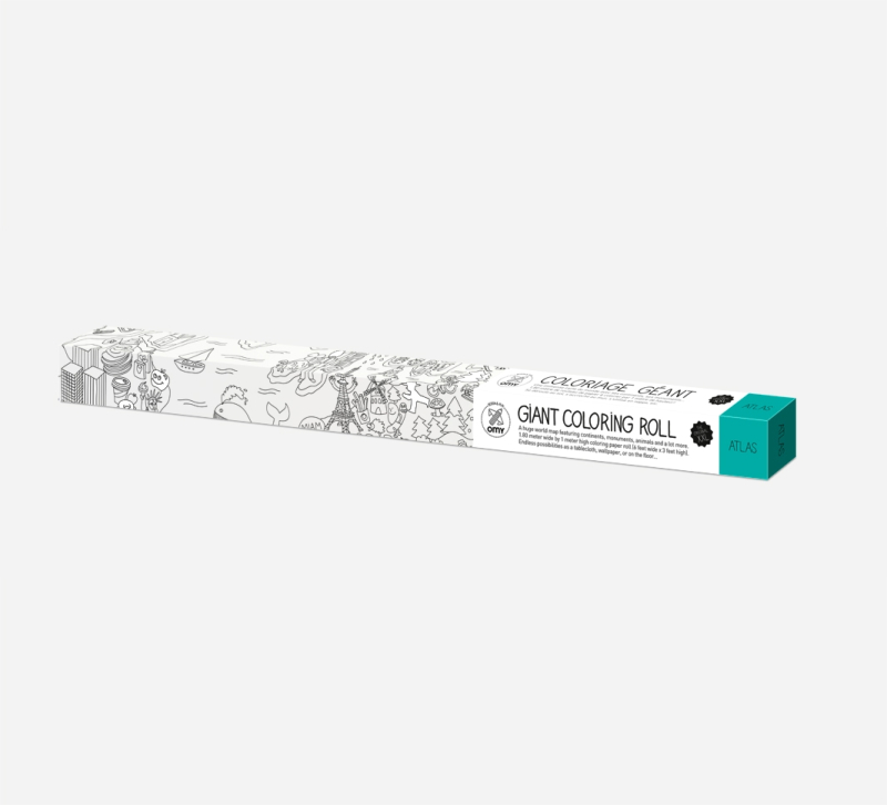 Atlas-coloriage-xxl-tube