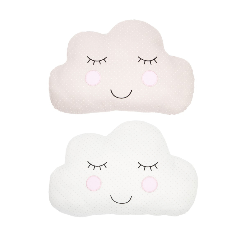 Cloud-cushion-nuage-coussin-enfant-paris15