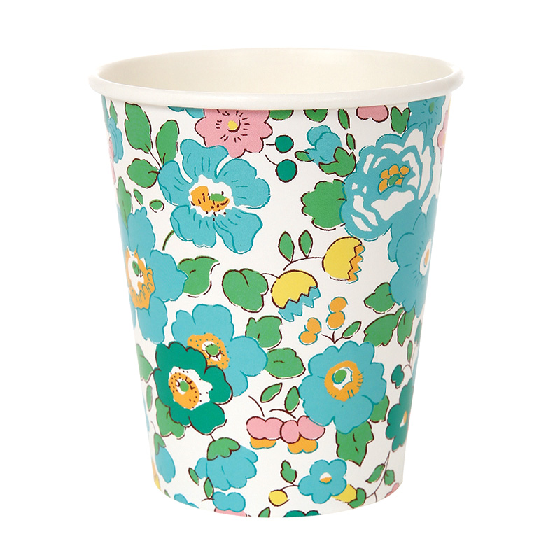 Gobelets-liberty-merimeri-paris15-anniversaire-enfant