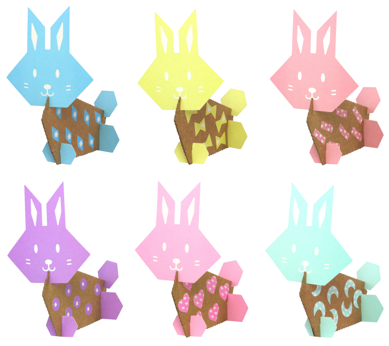 Lapins