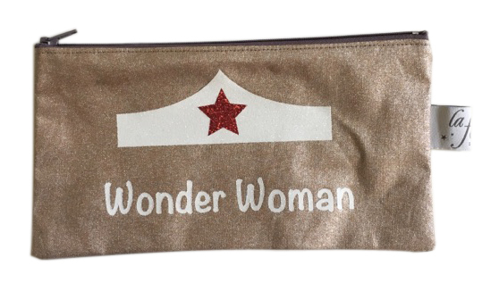 Trousse-wonder-mum-caravane-faubourg