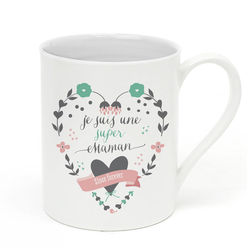 Mug-porcelaine-je-suis-une-super-maman