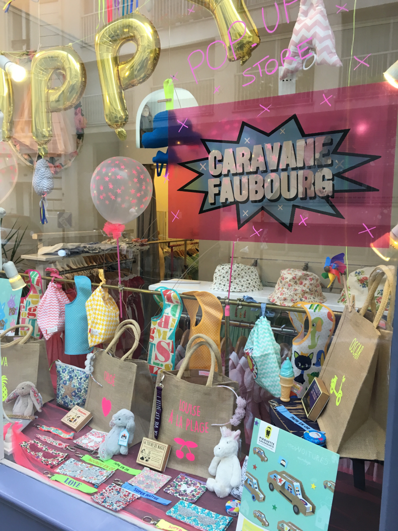 Pop-up-caravane-faubourg-1