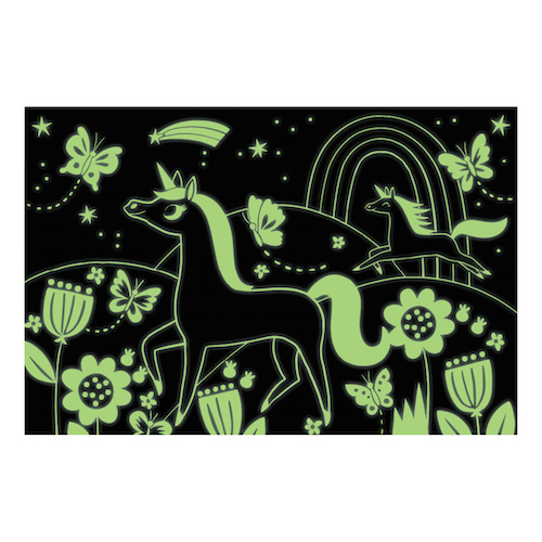 Puzzle-phospho-licorne-jouet-enfant-paris-15