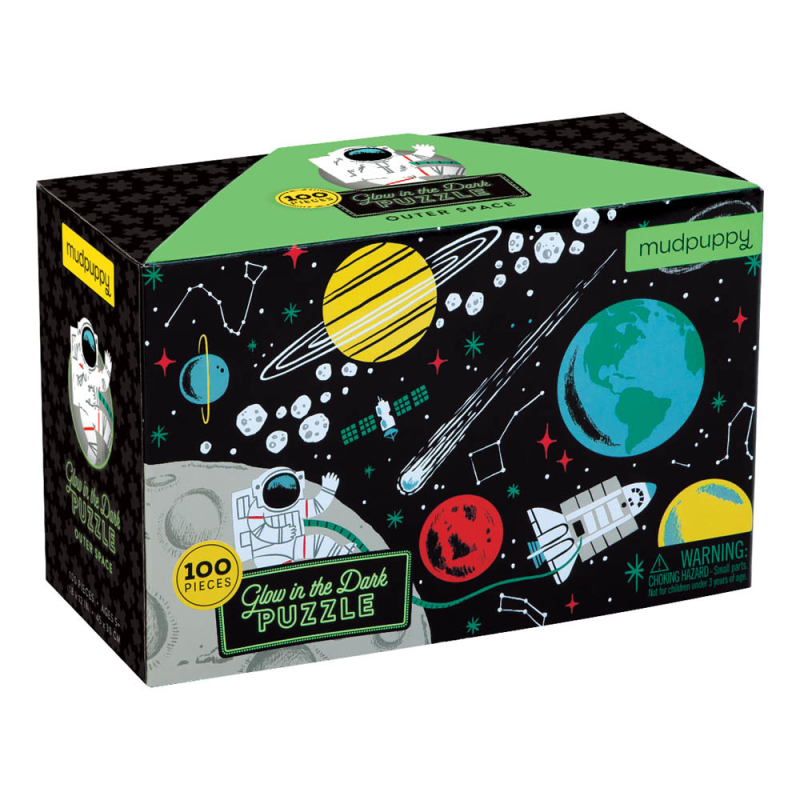 Puzzle-phosphorescent-l-espace-100-pieces-paris-15-boutique-enfant