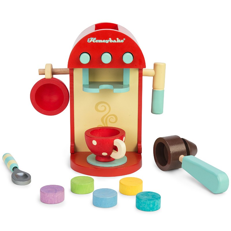 Machine-cafe-expresso-jouets-en-bois-paris-15-enfant