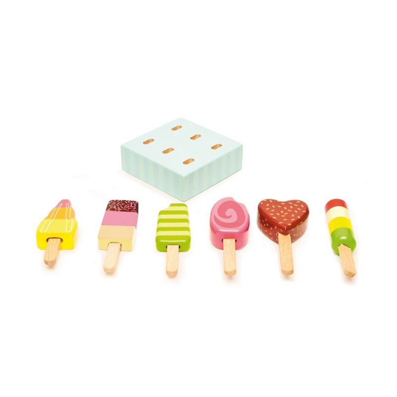 Les-glaces-lollies-jouets-en-bois-boutique-enfant-paris-15