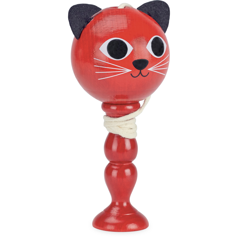 Bilboquet-chat-ingela-p-arrhenius-boutique-enfant-paris-15-vilac