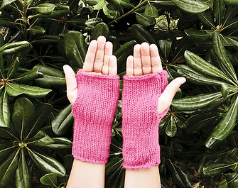 Guants-tricot-enfant-DIY-Paris-15