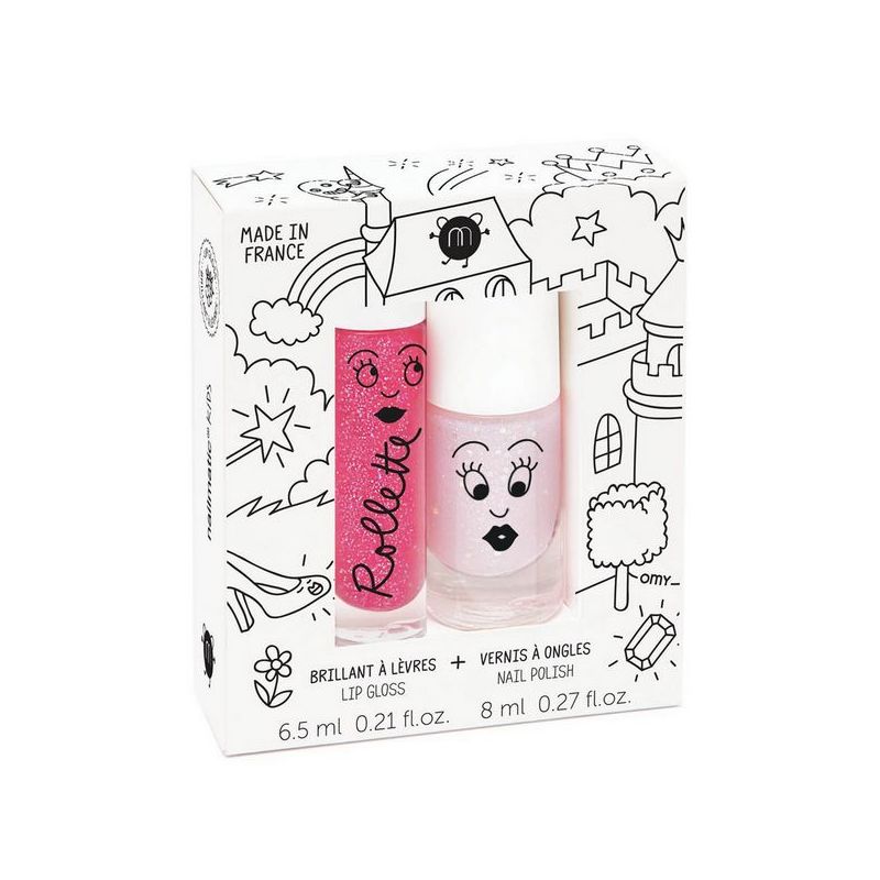 Nailmatic-kids-coffret-rollette-vernis-fairytales