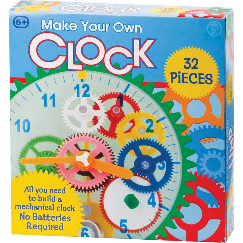 Horloge Horloge