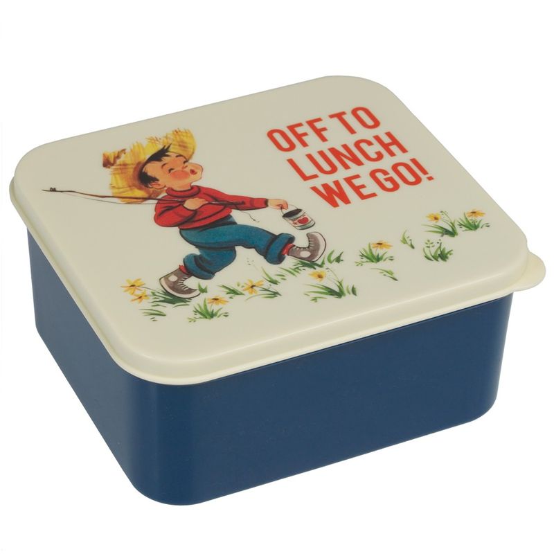 Lunch-box-enfant-retro-vintage-paris