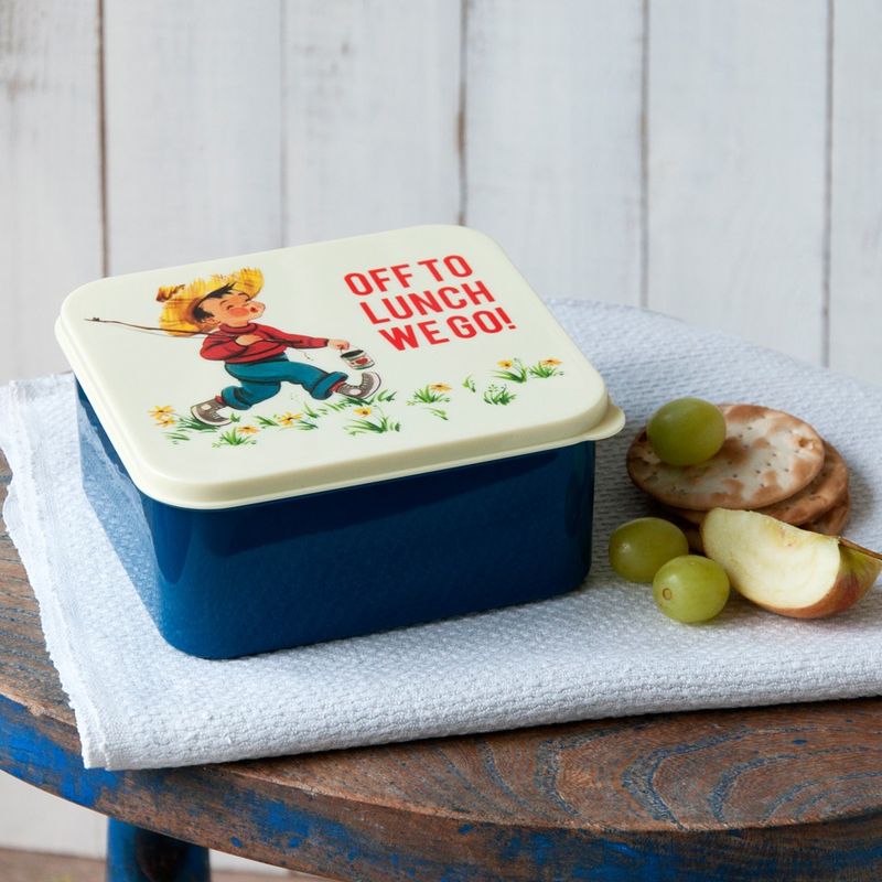 Lunch-box-enfant-retro-vintage-paris-2