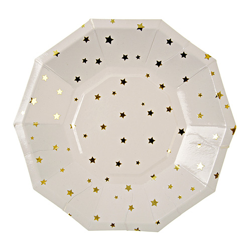 Assiette-satrs-etoiles-merimeri-deco-anniversaire