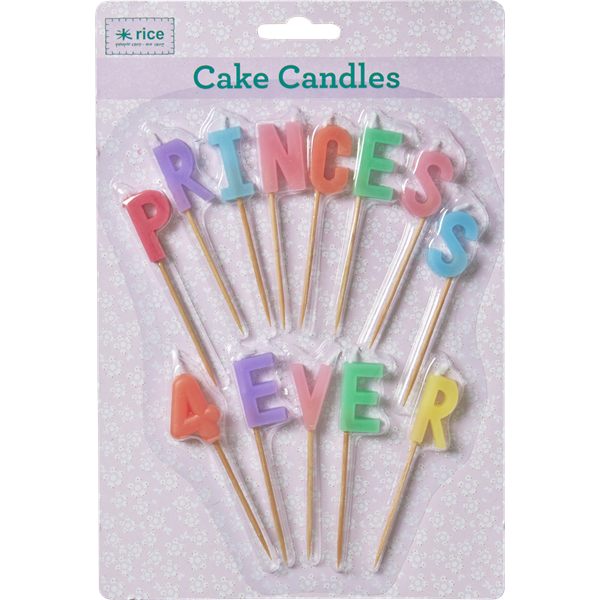 Bougies-aniversaire-princesse-paris