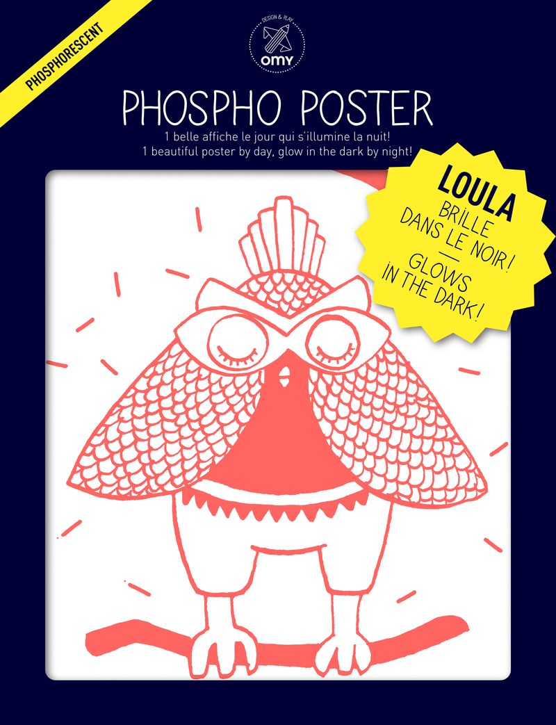 OMY-PHOSPHO POSTER-PHOP 02-LOULA-01