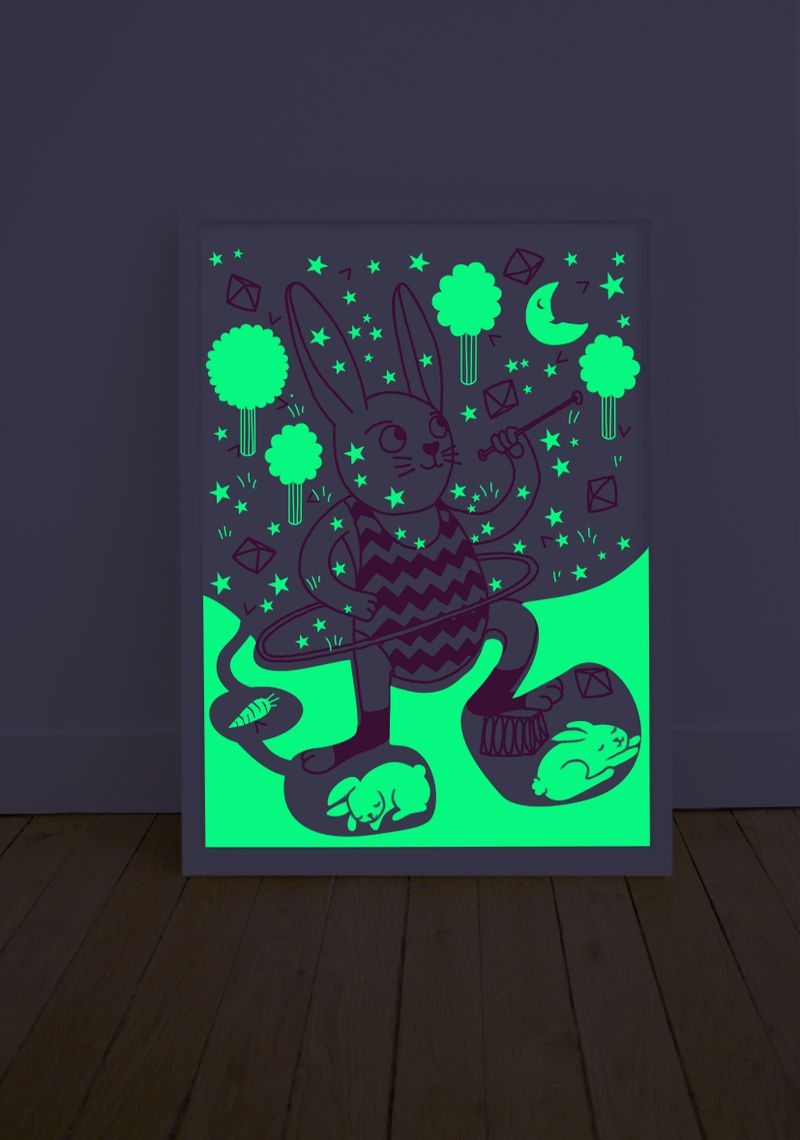 OMY-PHOSPHO POSTER-PHOP 03-BUNNY-04