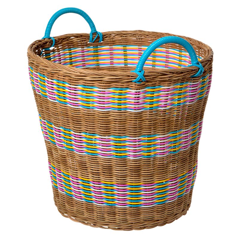Coffre-deco-panier-jouets-boutique-paris15