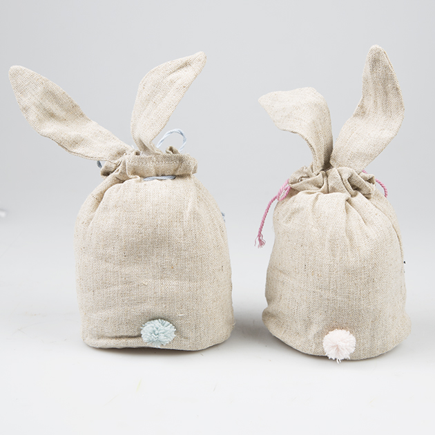 Pâques-sachet-lapin-boutique-enfant-paris