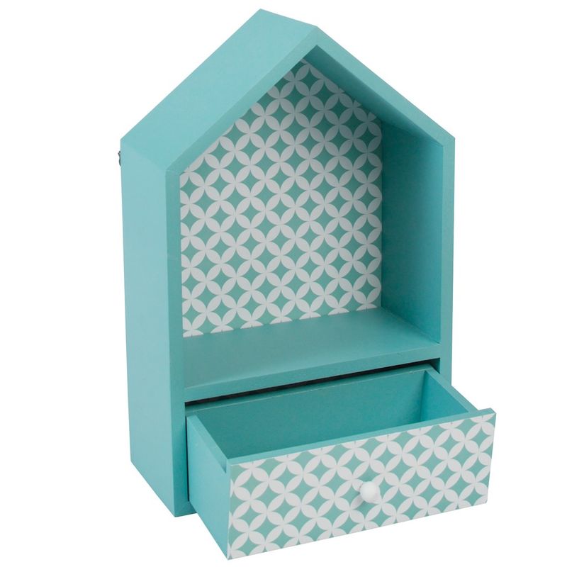 Etagere-maison-bleue-boutique-enfant