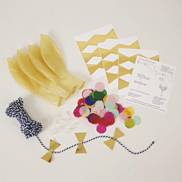 Ballon-confettis-meri-meri-kit